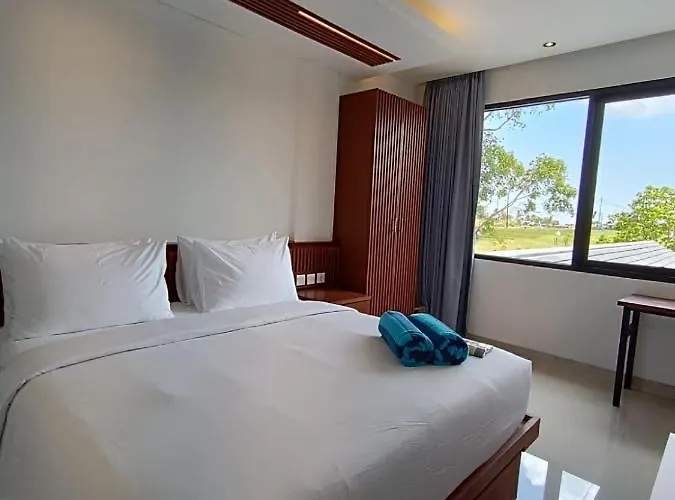 Paripadi 3*