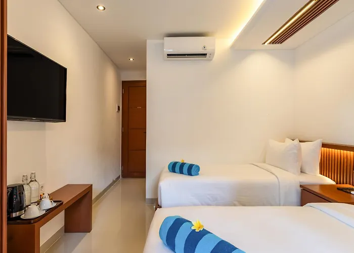 Paripadi Canggu