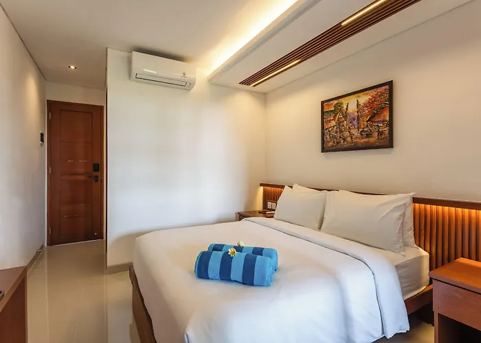 Paripadi Canggu